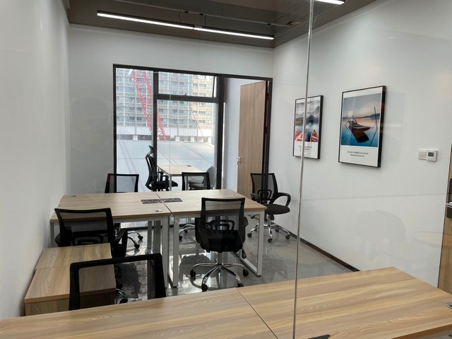 湖北数控机床一台多少钱