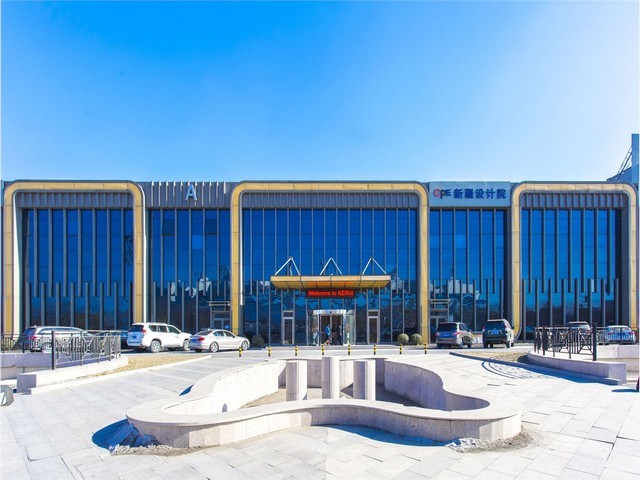 云南征婚平台加盟前景